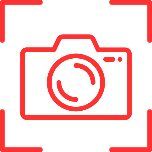 Melsaunders Cam
